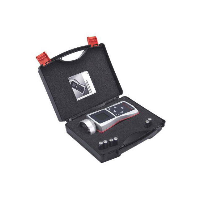 RS RT �W�� LED �l�W�x