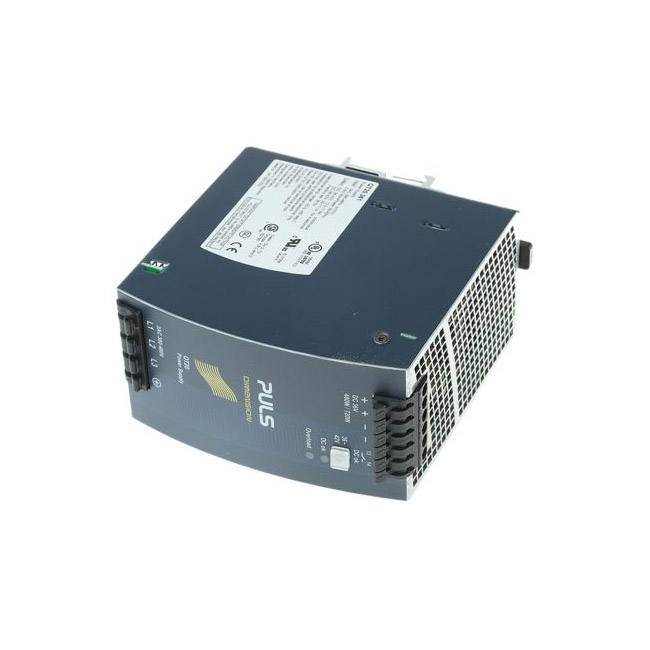 PULS DIN ��(d��o)܉����尲�b�Դ QT20.361