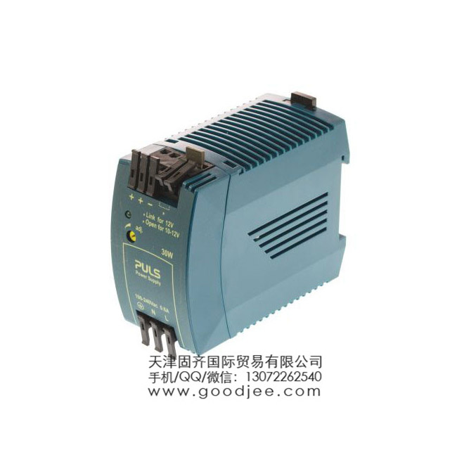 PULS DIN ��(d��o)܉����尲�b�Դ ML30.102