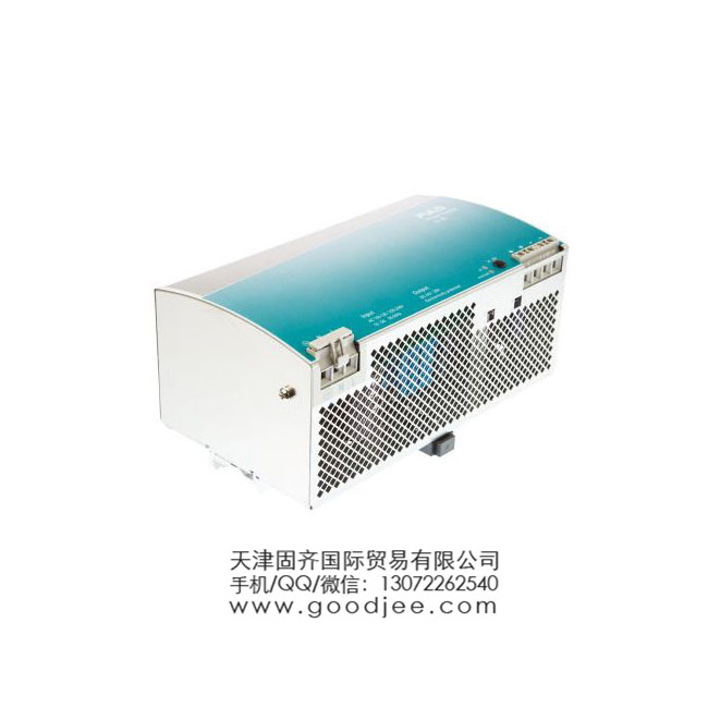 PULS DIN ��܉����尲�b�ԴSL20.110