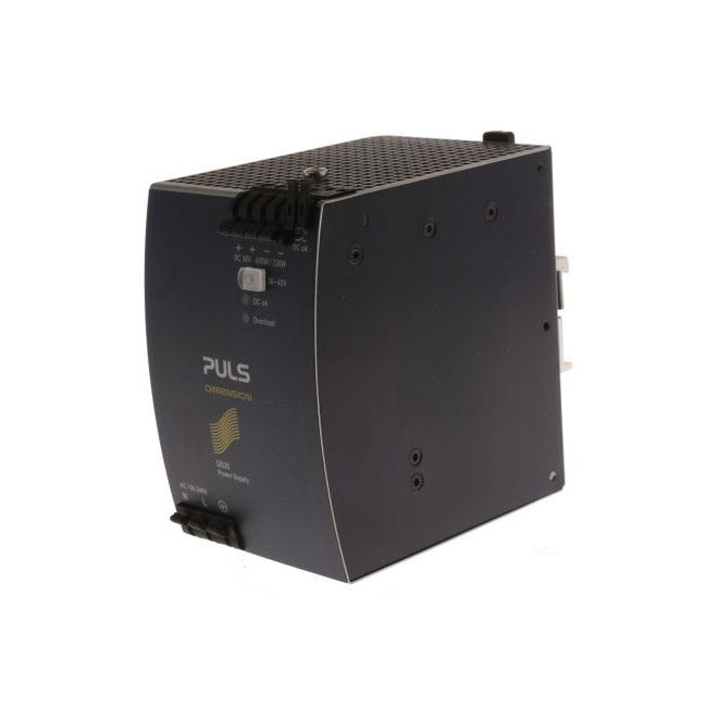 PULS DIN ��܉����尲�b�ԴQS20.361