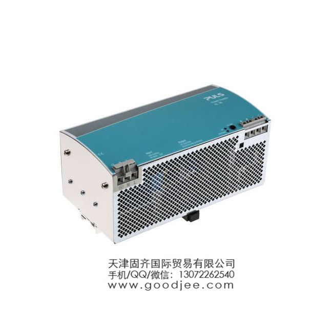 PULS DIN ��(d��o)܉����尲�b�ԴSL30.100