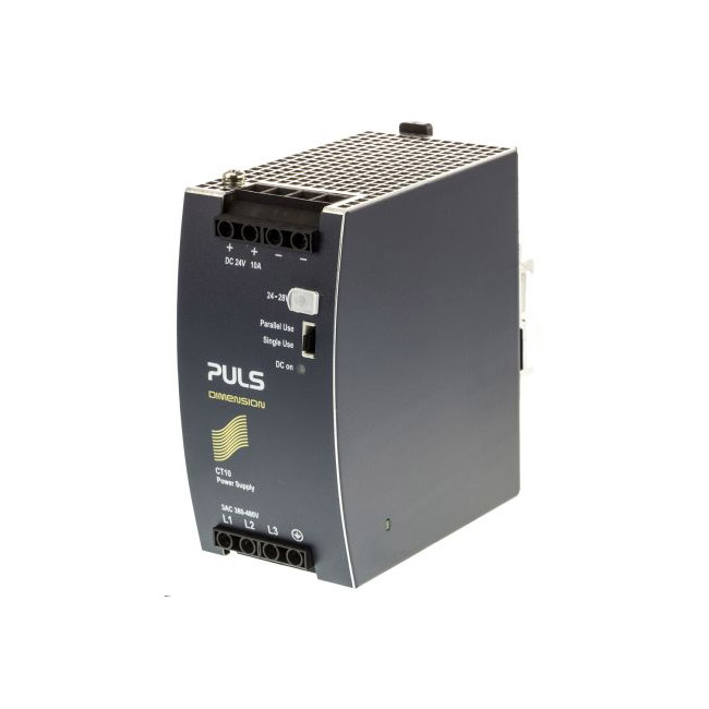 ULS DIN ��(d��o)܉����尲�b�ԴCT10.241