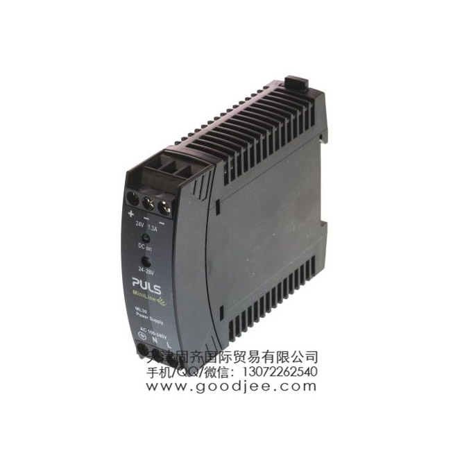 PULS DIN ��(d��o)܉����尲�b�ԴML30.241