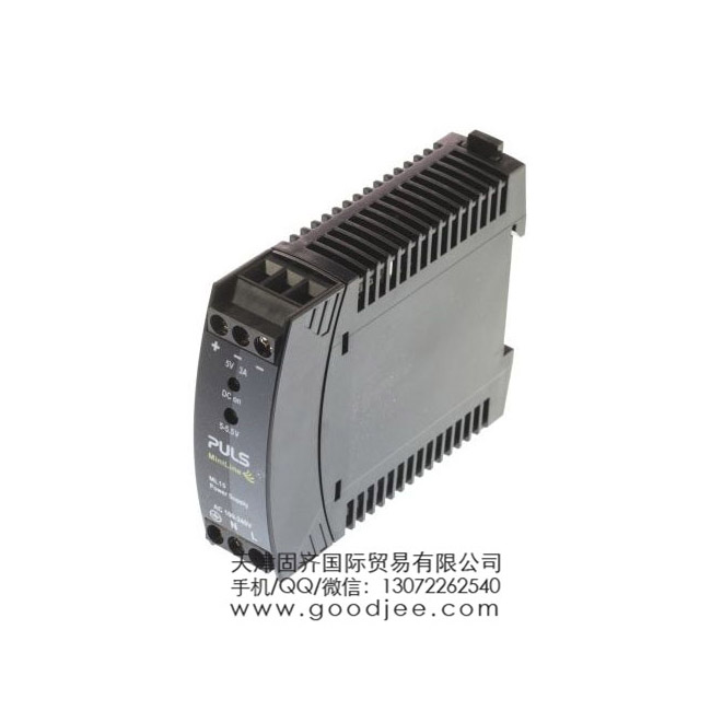 PULS DIN ��(d��o)܉����尲�b�ԴML15.051