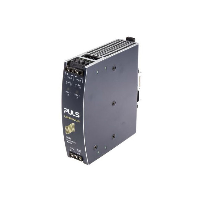 PULS DIN ��(d��o)܉����尲�b�ԴYRM2.DIODE