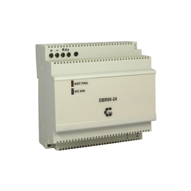 Chinfa DIN ��(d��o)܉����尲�b�Դ 늳س����DBR60-24