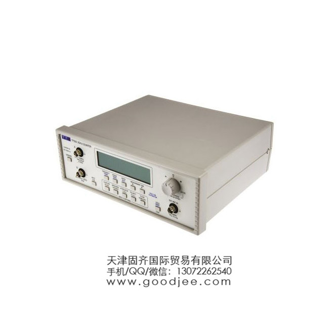 Aim-TTi 3GHz Ӌ�l�� TF930, 10 λ�ֱ���, 20ns�}���ֱ���