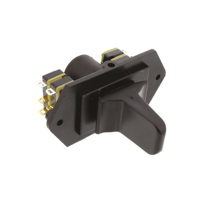 Saia-Burgess H702000 1�S ���I(y��)�ٿv�U