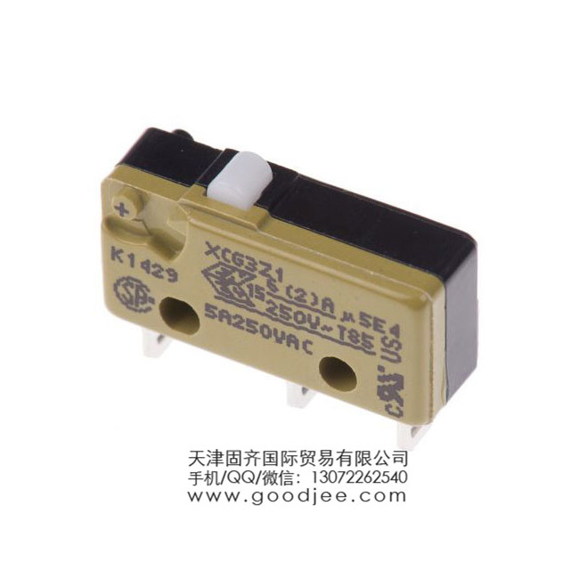 Saia-Burgess XCG3-Z1 ���� ΢���_�P