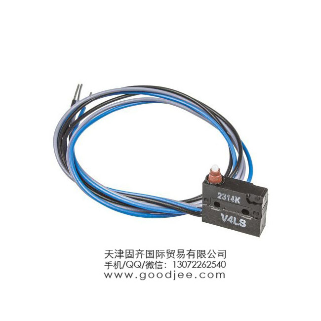 Saia-Burgess V4LS SP - ���_ ���] ���� ҧ��ʽ΢���_�P