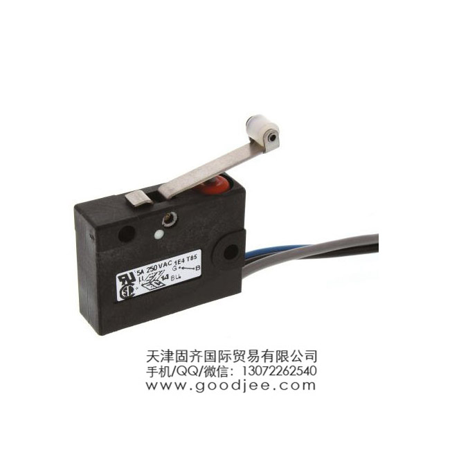 Saia-Burgess V3SYR1-UL SP - ���_/���] �L݆�ܗU ΢���_�P