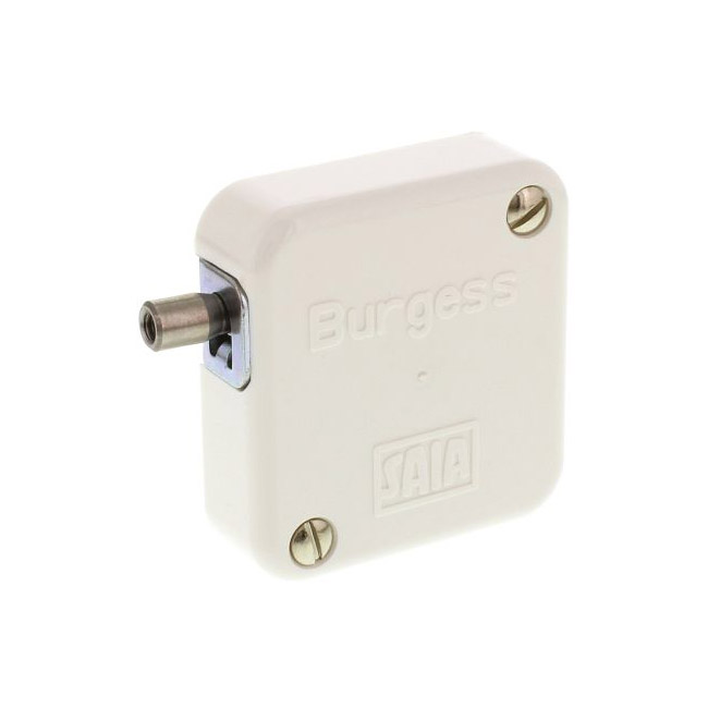 Saia-Burgess SP-CO DS3-UL ˲�g ���� �T���i���o�_�P