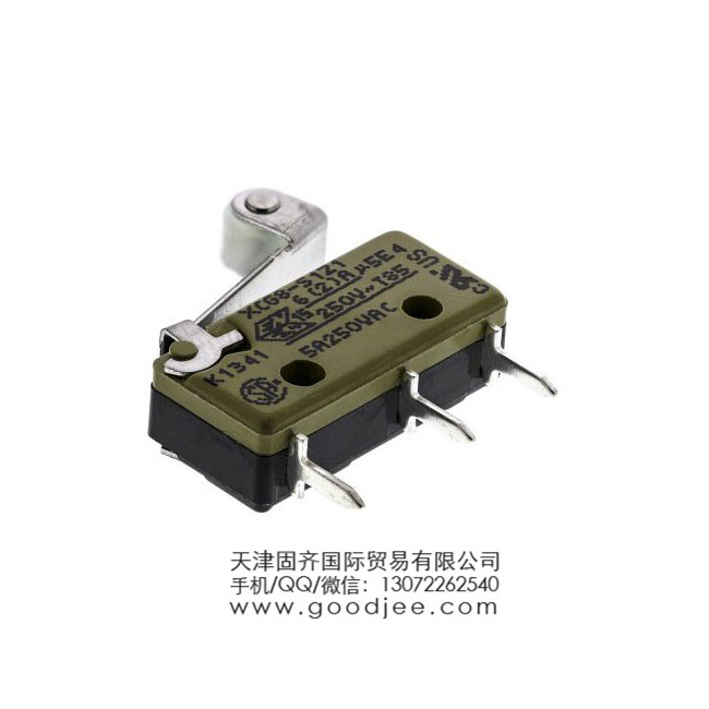 Saia-Burgess XCG8-S1-Z1 ���_���] �L݆�ܗU ΢���_�P