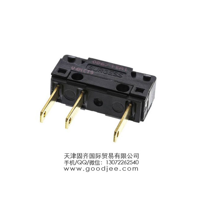 Saia-Burgess V4NT9  �ε��p�S ���� ΢���_�P