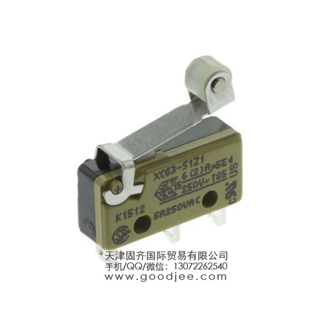 Saia-Burgess XCG3-S1-Z1 �ε��p�S - ���_���] �L݆�ܗU ΢���_�P