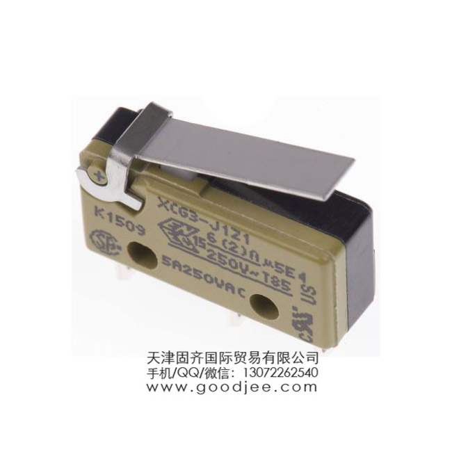 Saia-Burgess XCG3-J1-Z1 �[�U ΢��(d��ng)�_(k��i)�P(gu��n)