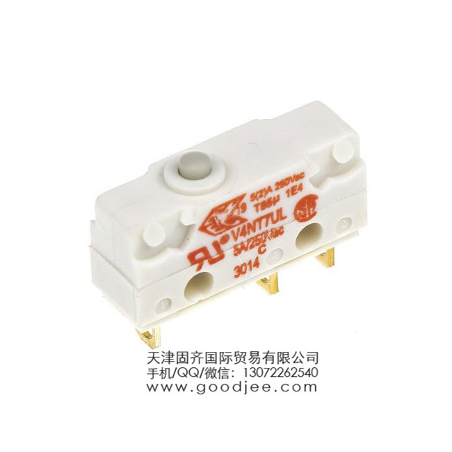 Saia-Burgess V4NT7 SP - ���_(k��i)���] ���� ΢��(d��ng)�_(k��i)�P(gu��n)