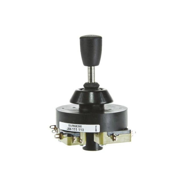 Saia-Burgess J84-111-113  IP67 4�S �ٿv�U�_(k��i)�P(gu��n)