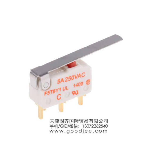 Saia-Burgess F5T8Y1-UL SP - ���_(k��i) ���] �[�U ΢��(d��ng)�_(k��i)�P(gu��n)