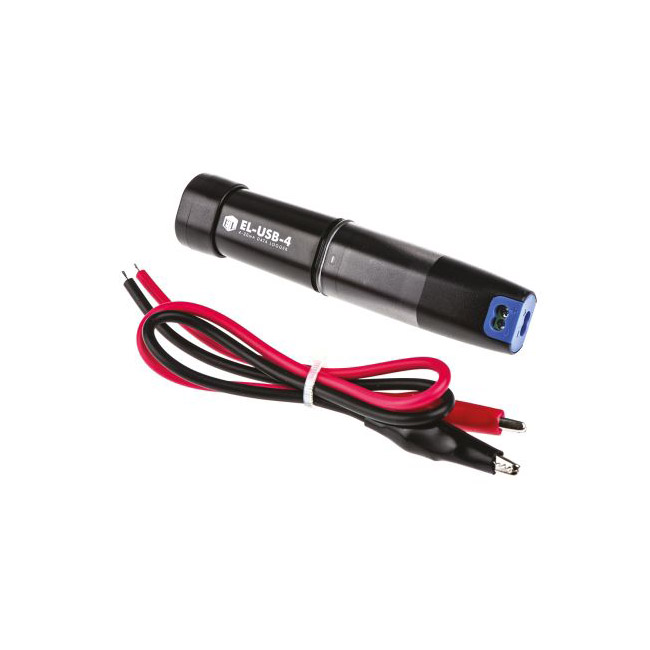 Lascar EL-USB-4 ��(sh��)��(j��)ӛ䛃x, ZUIDA���20mA dc