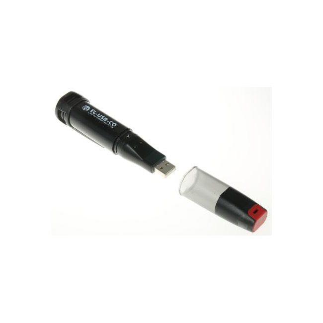 Lascar EL-USB-CO300 ��(sh��)��(j��)ӛ䛃x