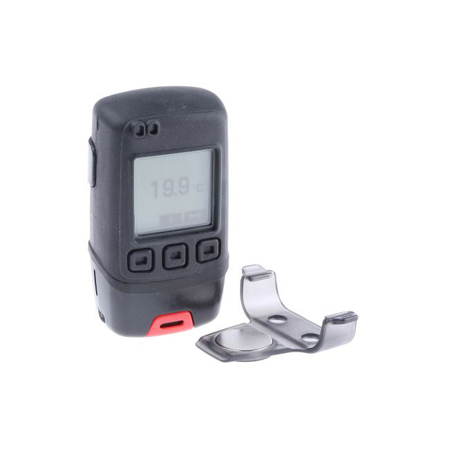 Lascar EL-GFX-1 ��(sh��)��(j��)ӛ䛃x, �y(c��)��ZUIDA+176 ��F