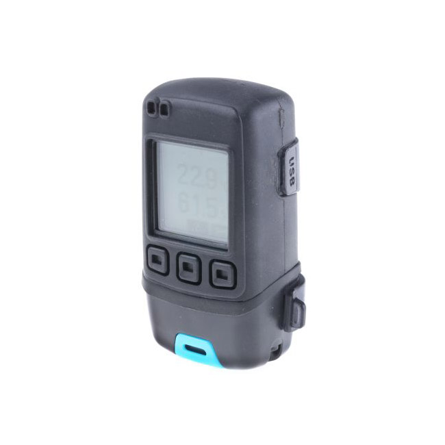 Lascar EL-GFX-2+ ��(sh��)��(j��)ӛ䛃x, �y(c��)��ZUIDA+80 ��C