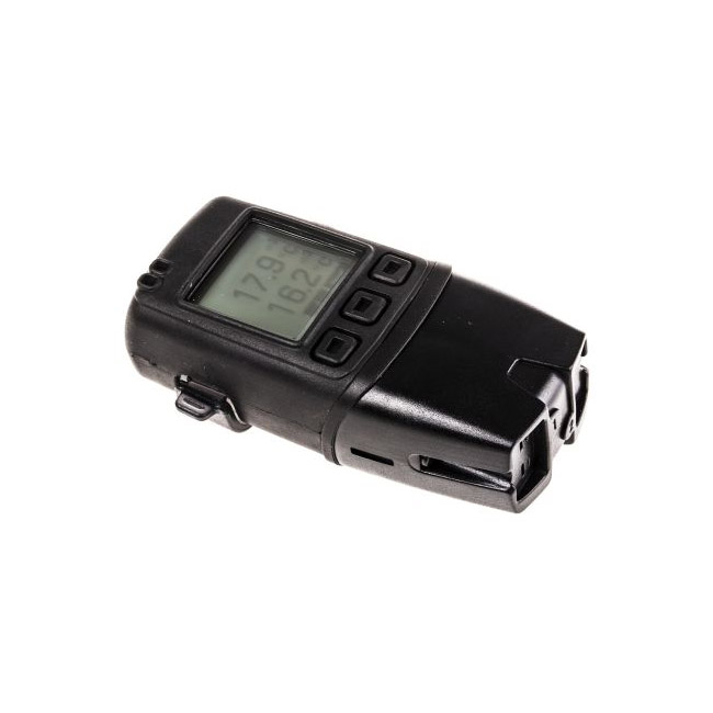 Lascar EL-GFX-DTC ��(sh��)��(j��)ӛ䛃x, �y(c��)��ZUIDA+1190 ��C