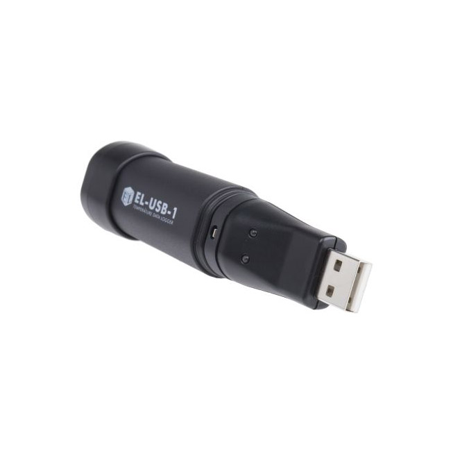 Lascar EL-USB-1 ��(sh��)��(j��)ӛ䛃x, �y(c��)��ZUIDA+80 ��C
