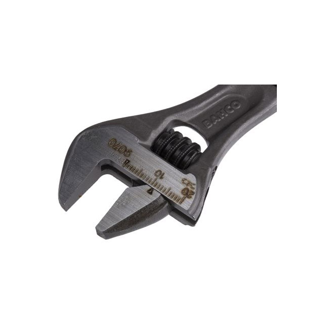 Bahco 20mm�Q�� �����԰��ְ��� �Ͻ�� ���{(di��o)���� 9070