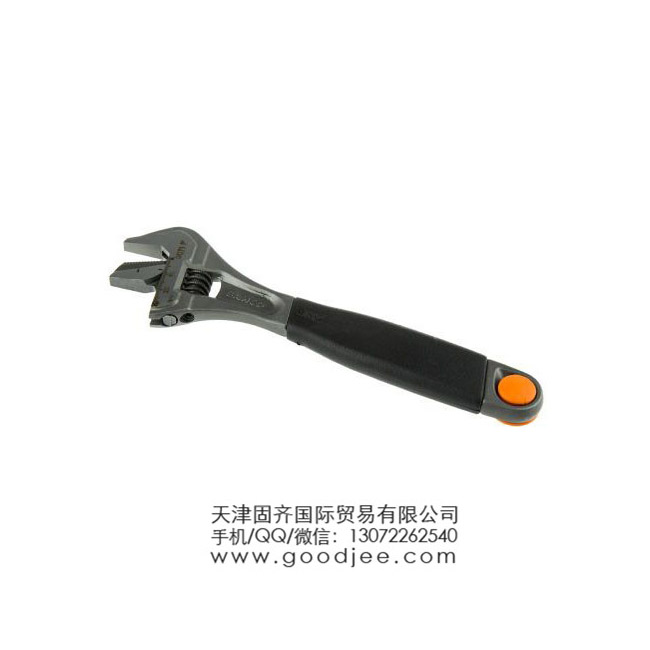 Bahco 28mm�Q�� �����԰��ְ��� �Ͻ�� ���{(di��o)���� 9071P