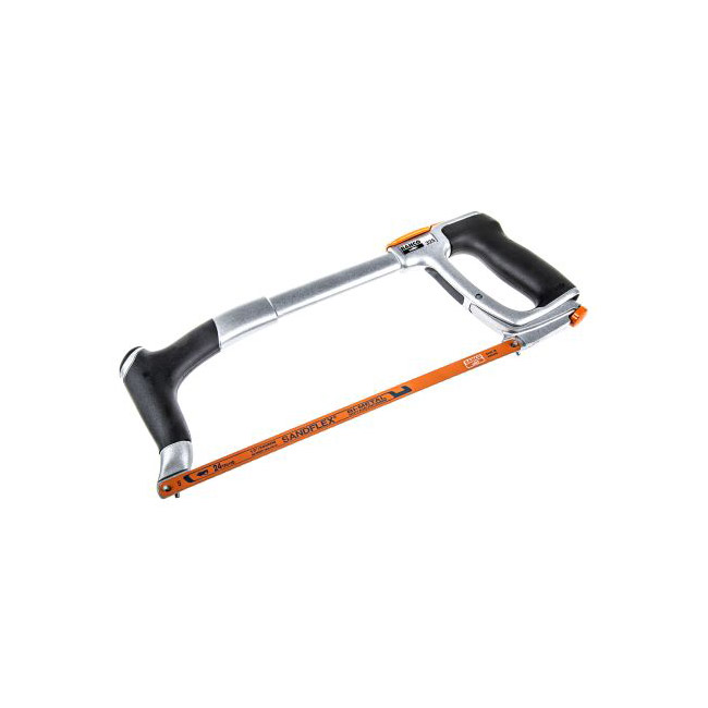 Bahco 300 mm�L�Ƭ �p���� �� 325