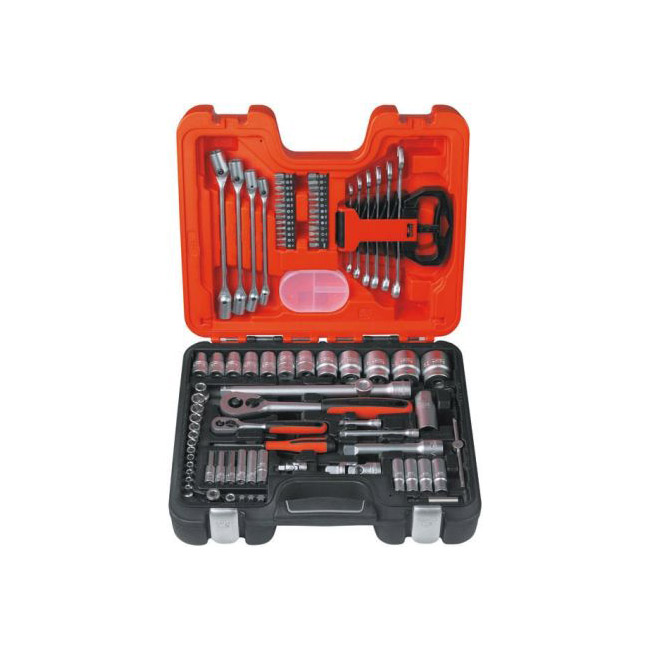 Bahco S-910 91���b 1/2in��1/4in ���ε��^ ��Ͳ�׼�