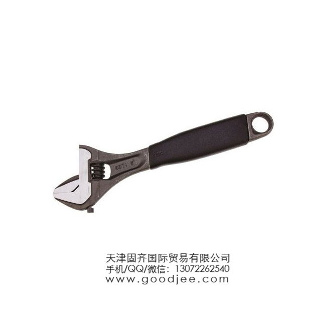 Bahco 27mm�Q�� �����԰��ְ��� �Ͻ�� ���{(di��o)���� 9071