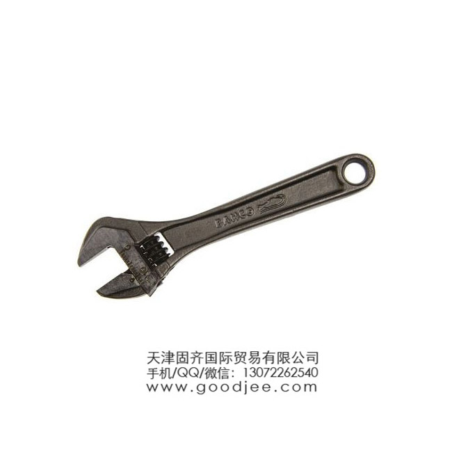 Bahco 13mm�Q�� �˙C(j��)���̌W(xu��)���� �Ͻ�� ���{(di��o)���� 8069IP