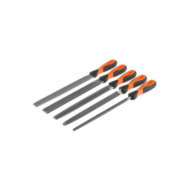 Bahco 1-477-10-2-2 5�� 250mm ���̎��S���׼�