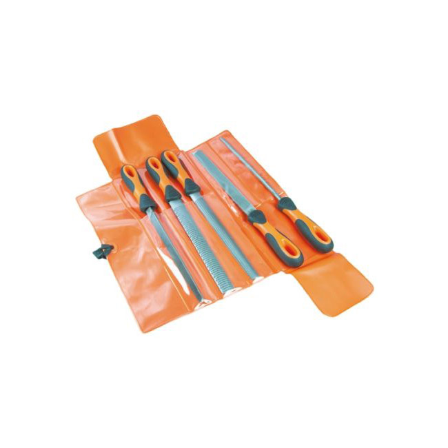 Bahco 1-477-08-2-2 5�� 200mm ���̎��S���׼�