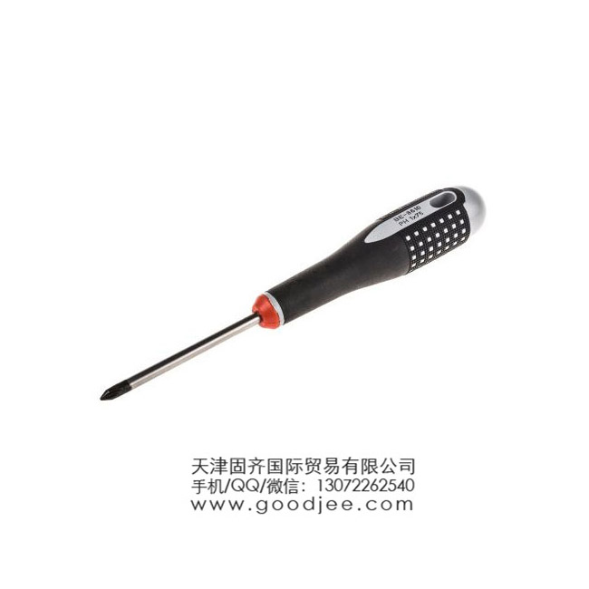 BE-8610 - Bahco �ݽz�� Phillips ʮ���^���^ �˙C(j��)���̌W(xu��)