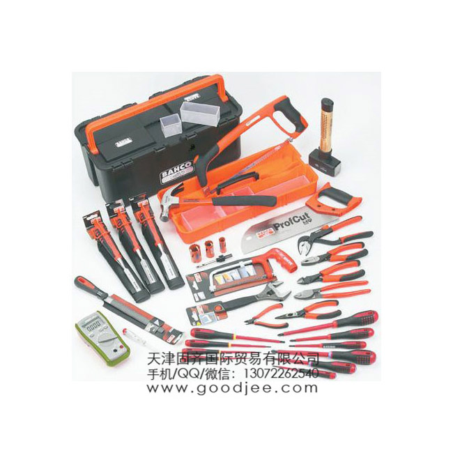 Bahco 31�����b �^�� 늹������׼� �����׼� 478-1309