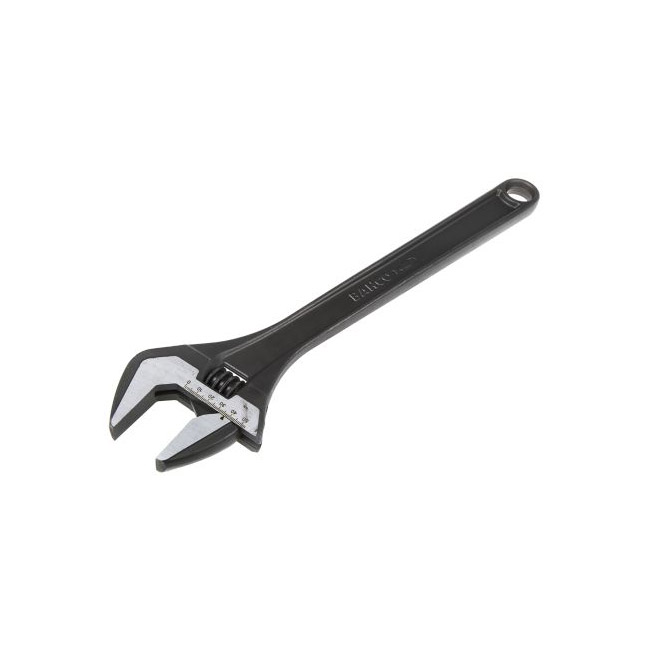 Bahco 53mm�Q�� �˙C���̌W���� �Ͻ�� ���{���� 8075