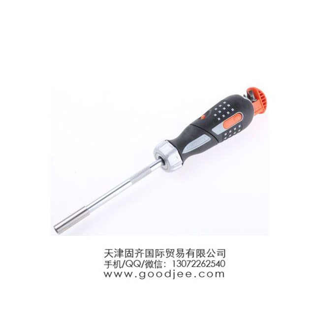 808050 - Bahco �ݽz�� Phillips��Pozidriv��һ�ֵ��^ ����