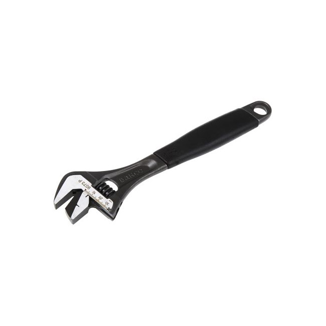 Bahco 35mm�Q�� �����԰��ְ��� �Ͻ�� ���{���� 9073P