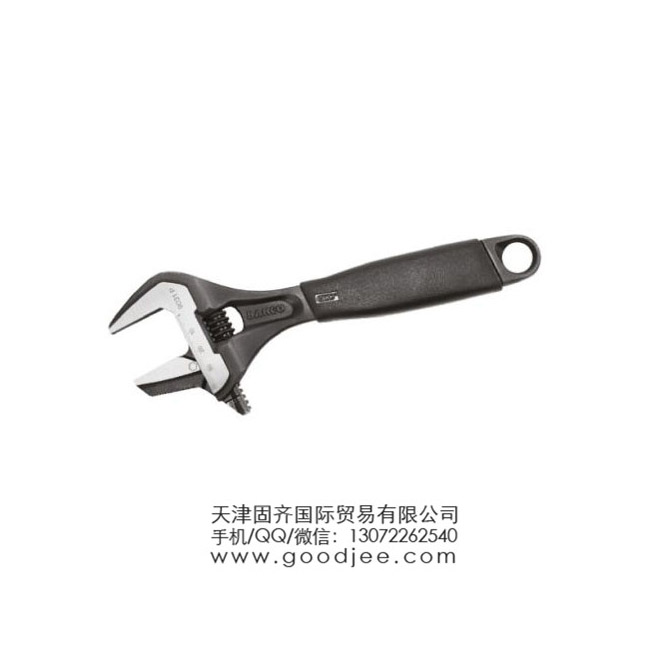 Bahco 39mm�Q�� �����԰��ְ��� �Ͻ�� ���{(di��o)���� 9031P