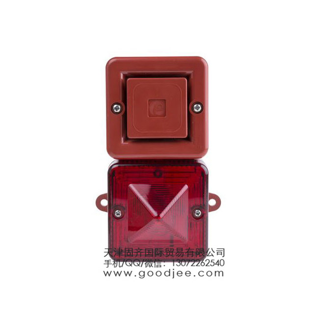 e2s SONFL1 ϵ�� �tɫ���� �W�� � �l(f��)�� - ��̖(h��o)�����M�� SONFL1XDC24R/R-H