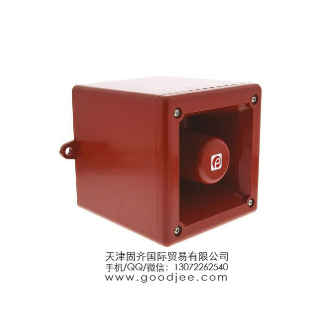 e2s A105 ϵ�� �tɫ 32���{(di��o) ��Ӱl(f��)�� A105AC230R-N