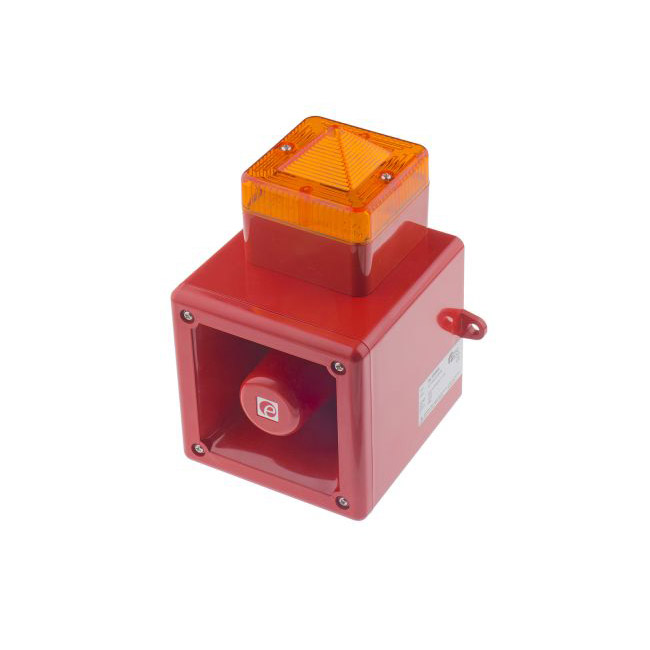 e2s AL105N ϵ�� 105dB ����ɫ���� �W�� � �l(f��)�� - ��̖(h��o)�����M�� AL105NAC230R/A