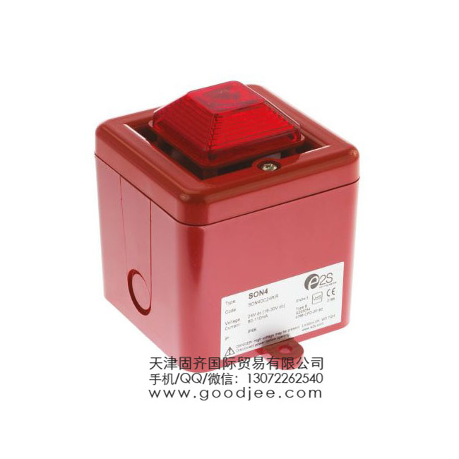 e2s SON4 ϵ�� �tɫ���� �W�� � �l(f��)�� - ��̖(h��o)�����M�� SON4AC230R R