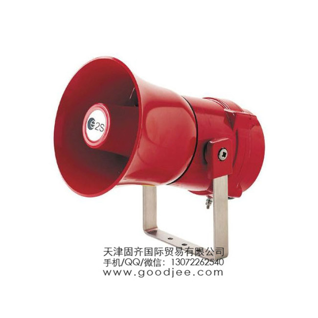 e2s BEXS110E ϵ�� �tɫ 32���{(di��o) ��Ӱl(f��)�� BEXS110E230AC