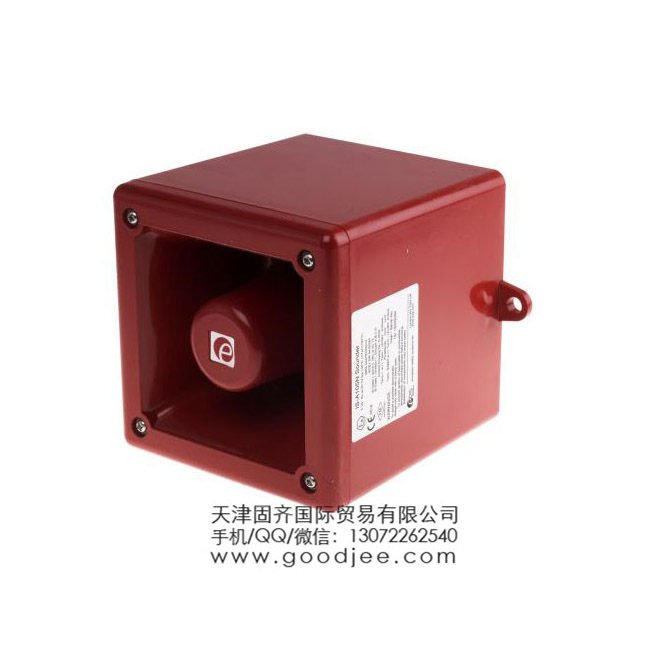 e2s IS-A105N ϵ�� �tɫ 49���{(di��o) ��Ӱl(f��)�� IS-A105N-R